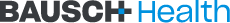 Bausch Health