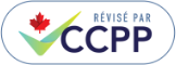Révisé par CCPP