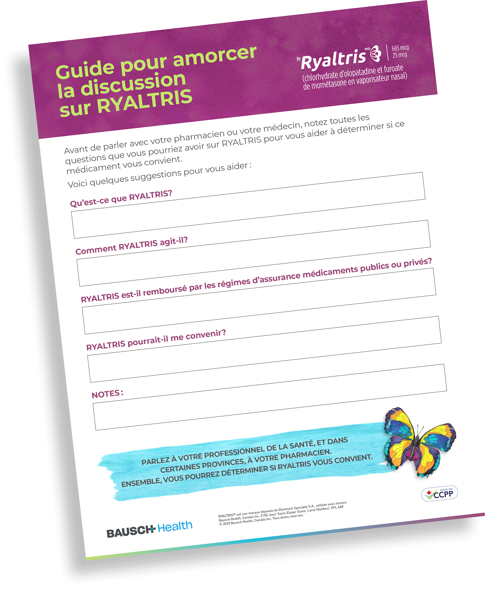 Discussion-Guide_FR